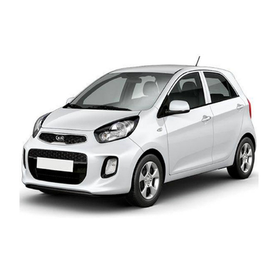 Picanto