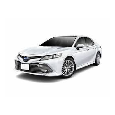 Camry  2015