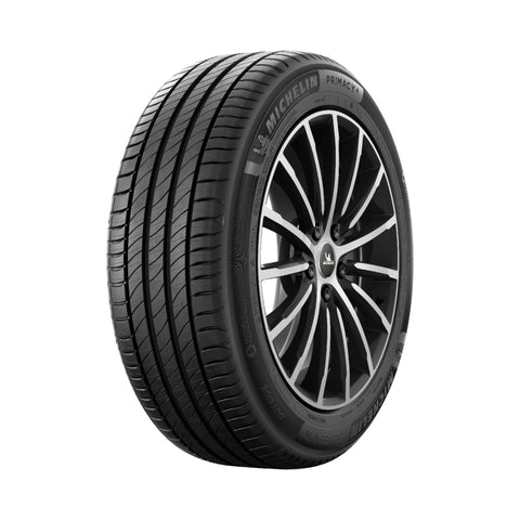 Michelin Primacy 4+ 205/55 R16 Tyre | MyTyreCentre