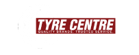 MyTyreCentre