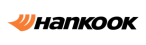 Hankook