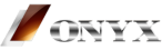 Onyx