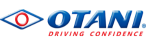 Otani