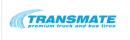 Transmate