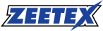 Zeetex